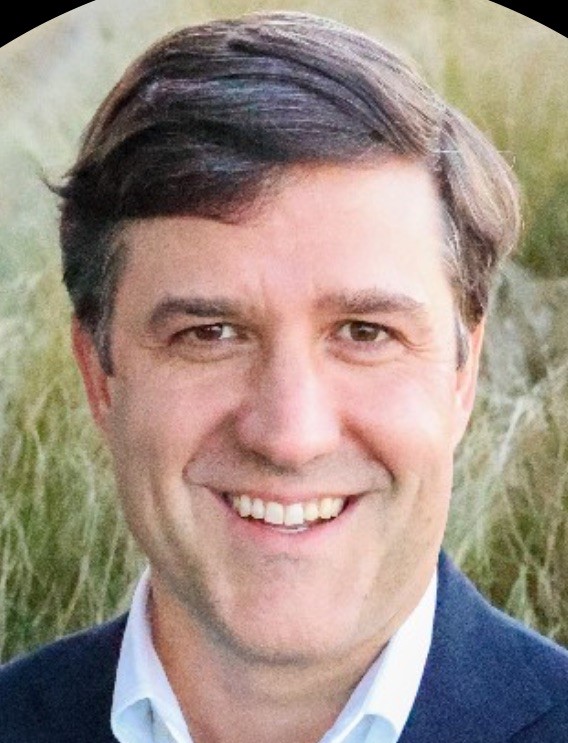 Michael Carroccio
