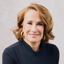 Susan Lacz
