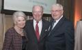 Our Catholic Business Persons of the Year, Bill and Mary Noel Page