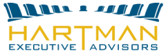 Hartman Executive Advisors