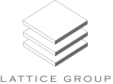 Lattice Group