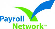 Payroll Network