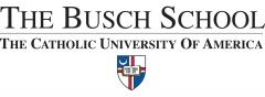 The Catholic University of America School of Business and Economics