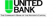 United Bank